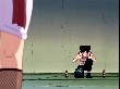 Naruto 043(31).jpg